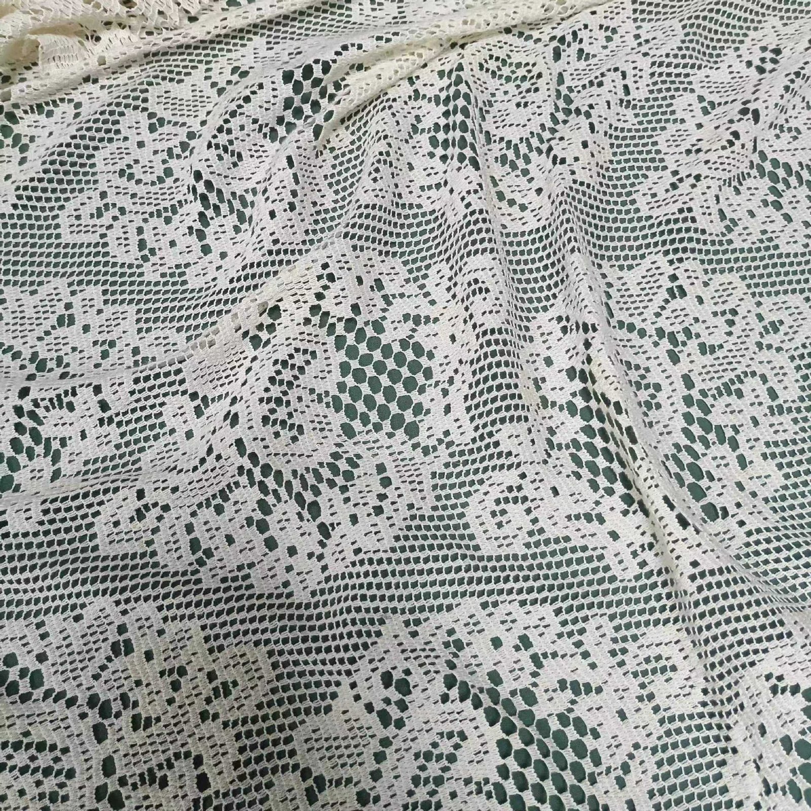 How to choose the best 3d knitting fabric a complete buyers guide.jpg