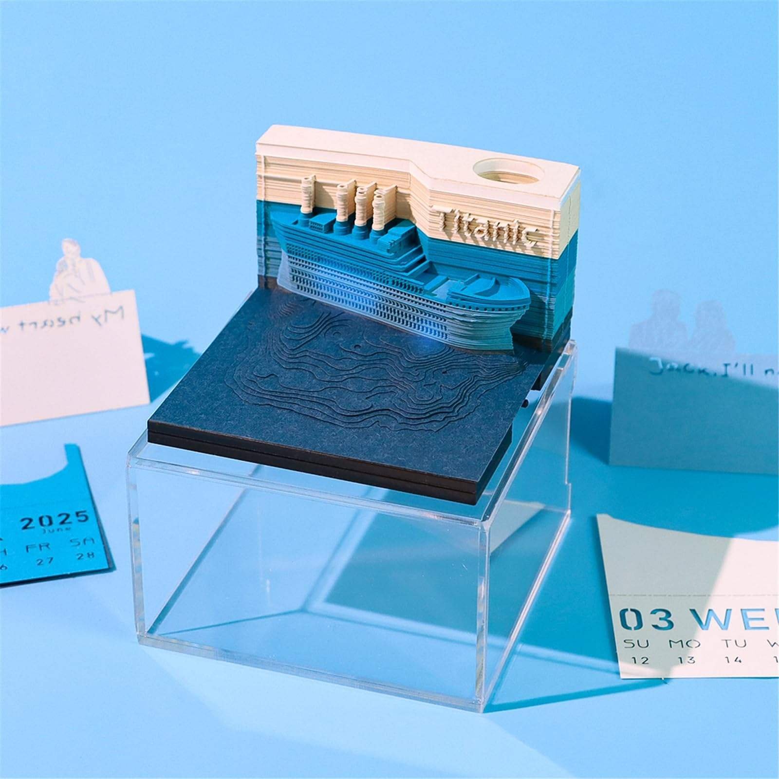 How to choose the best 3d memo pad 2026 a complete buying guide.jpg