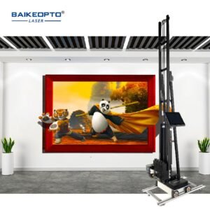 How to choose the best 3d printer machine on wall for your needs.jpg