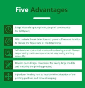 How to choose the best 3d printer machine resin a complete buyers guide.jpg