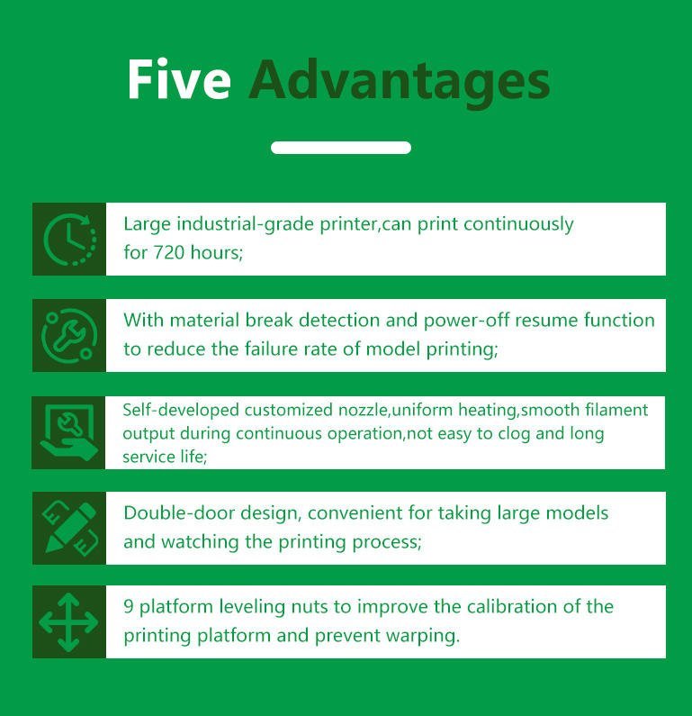 How to choose the best 3d printer machine resin a complete buyers guide.jpg