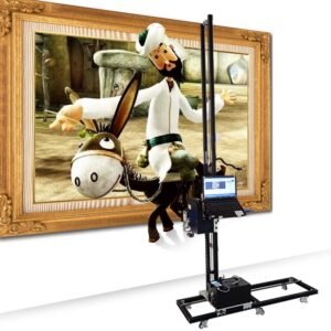 How to choose the best 3d wall and floor printer a complete buying guide.jpg