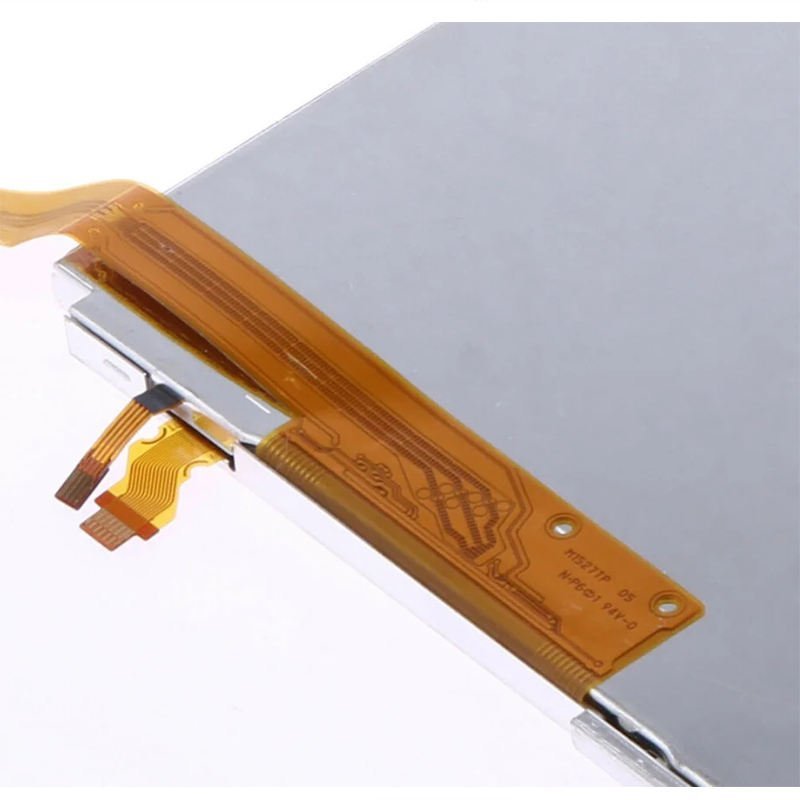 How to choose the best 3ds xl original a complete buying guide.jpg