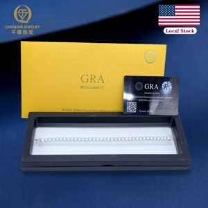 How to choose the best 3mm moissanite tennis bracelet a complete guide.jpg