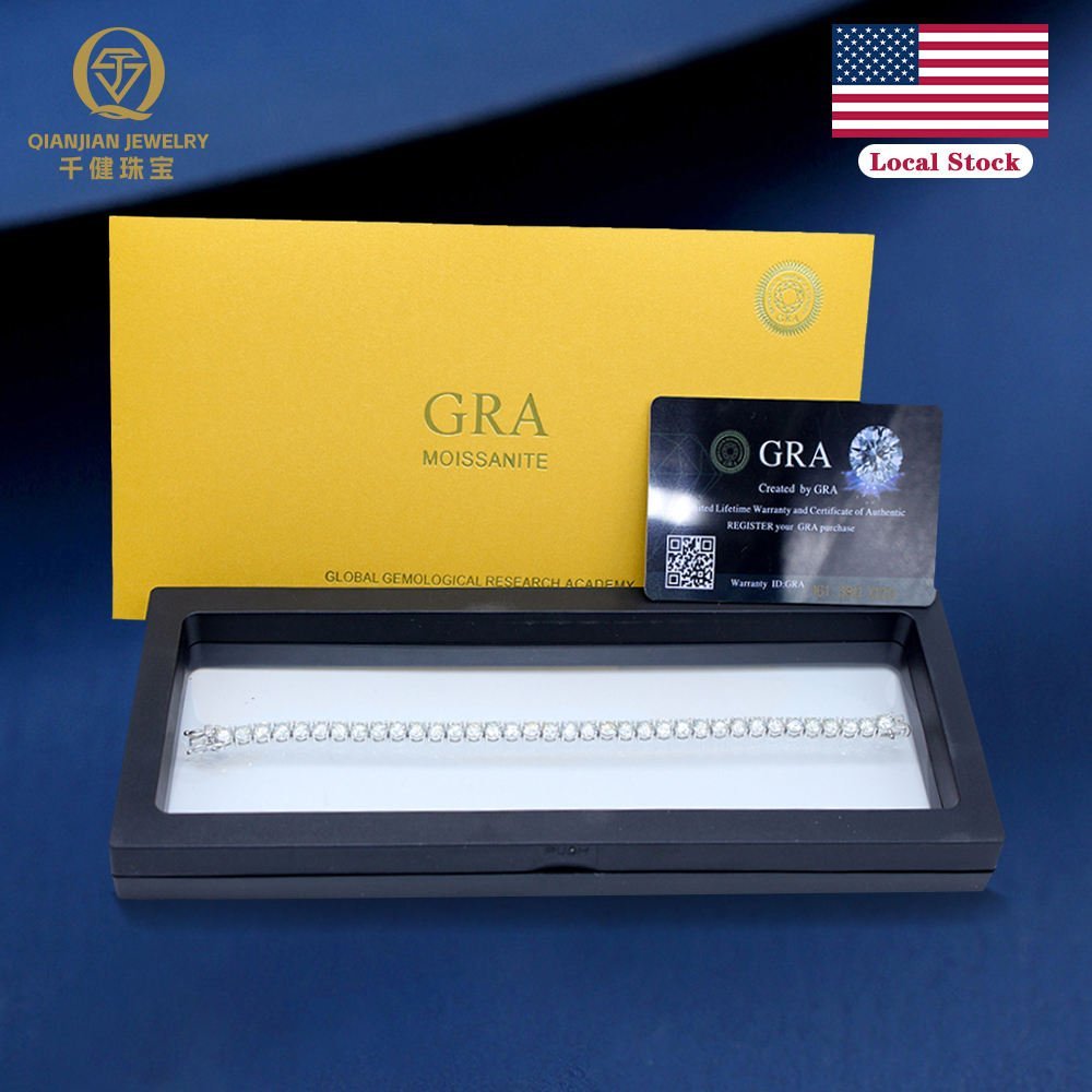 How to choose the best 3mm moissanite tennis bracelet a complete guide.jpg