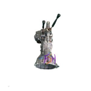 How to choose the best 4bd1 gearbox a complete buying guide.jpg