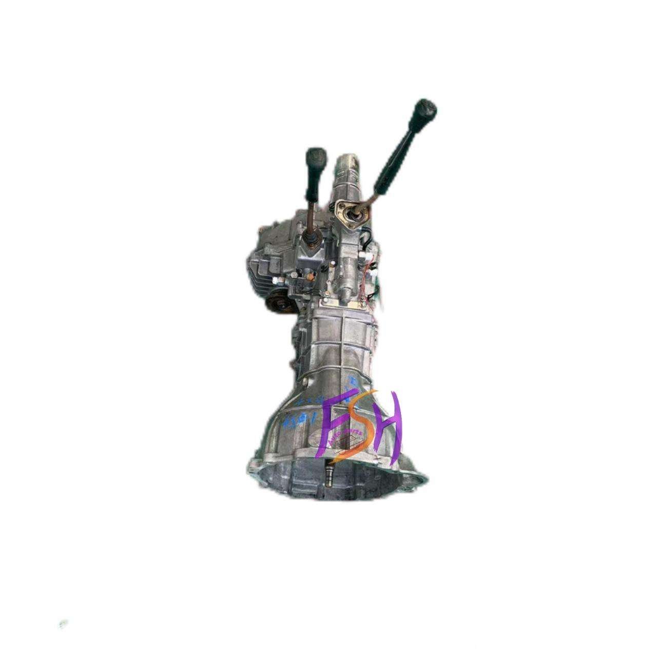 How to choose the best 4bd1 gearbox a complete buying guide.jpg