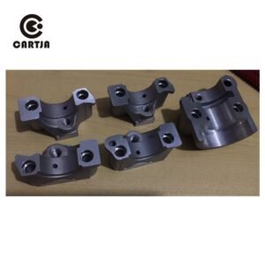 How to choose the best 4d56 camshaft bearing cap a complete buyers guide.jpg