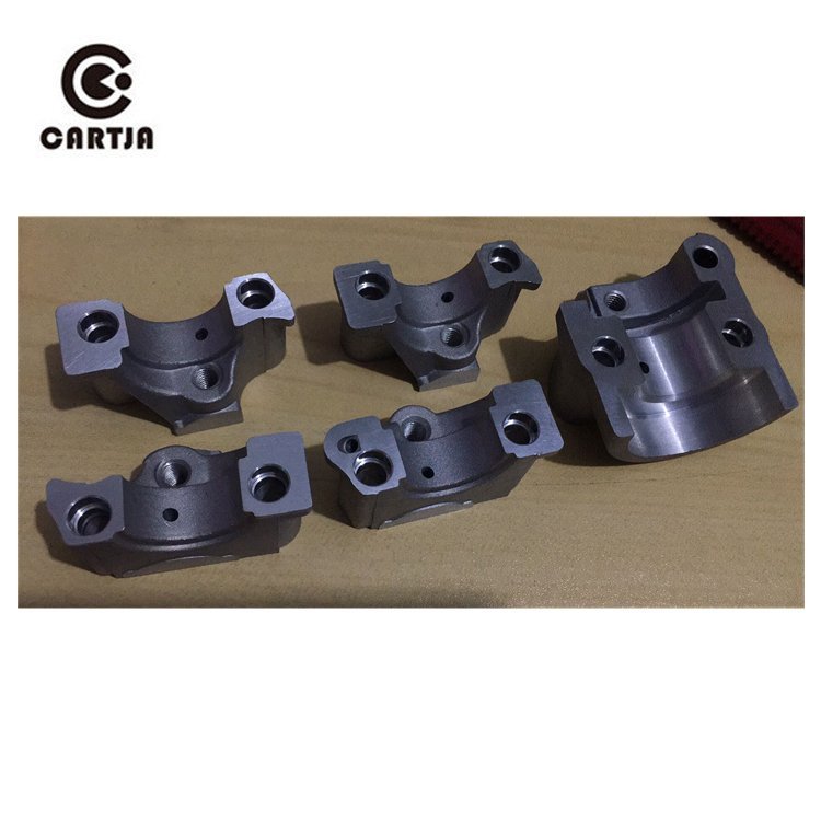 How to choose the best 4d56 camshaft bearing cap a complete buyers guide.jpg