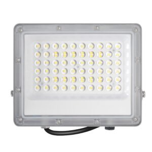 How to choose the best 50 watt led flood light for your needs.jpg