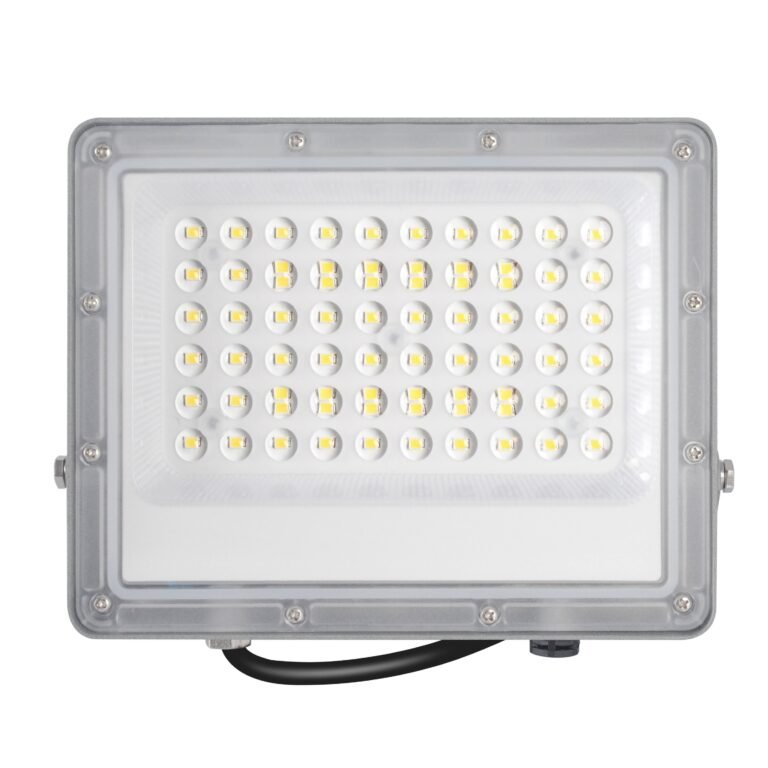 How to choose the best 50 watt led flood light for your needs.jpg
