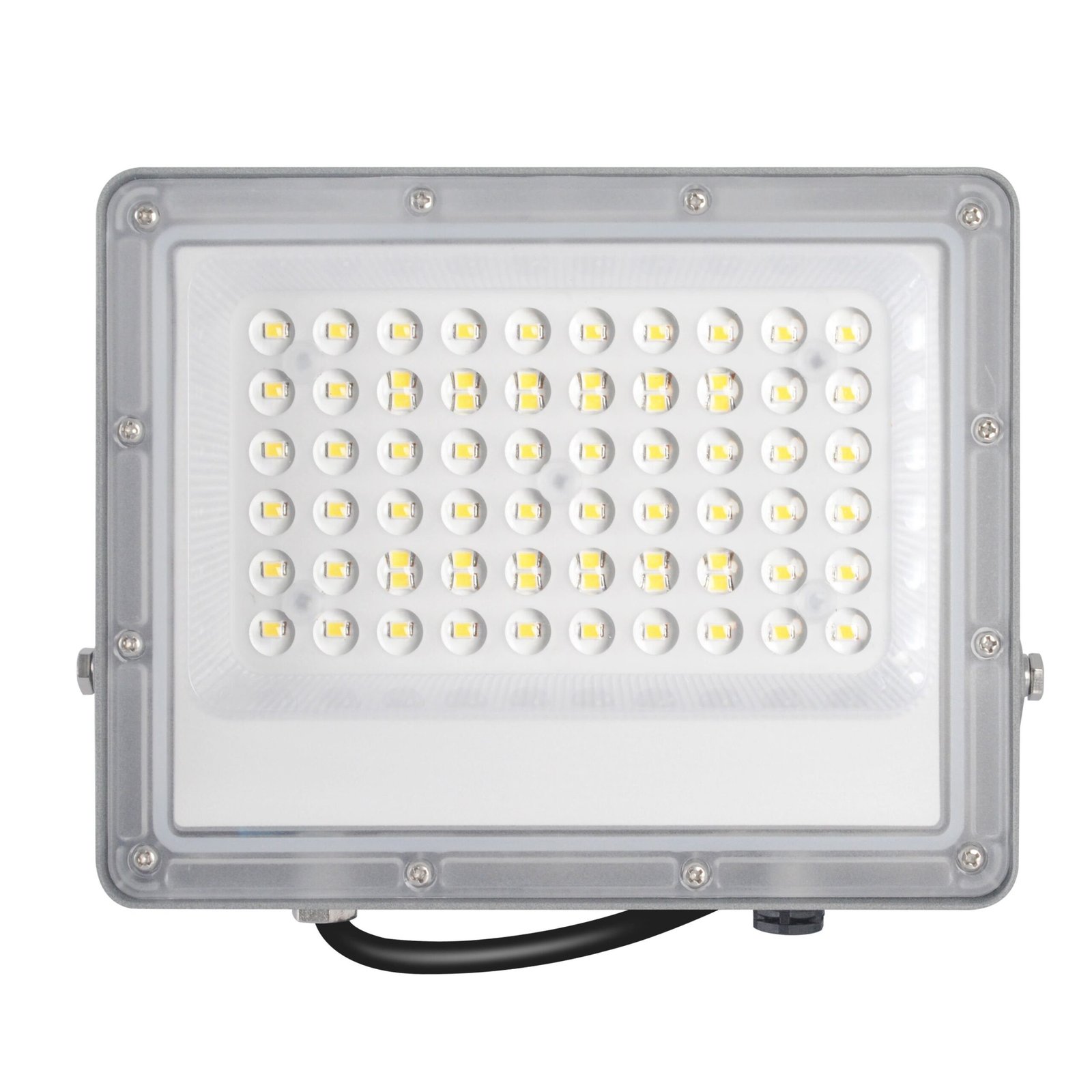 How to choose the best 50 watt led flood light for your needs.jpg