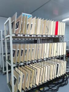 How to choose the best 55 inch lg tv lcd display panel a complete guide.jpg