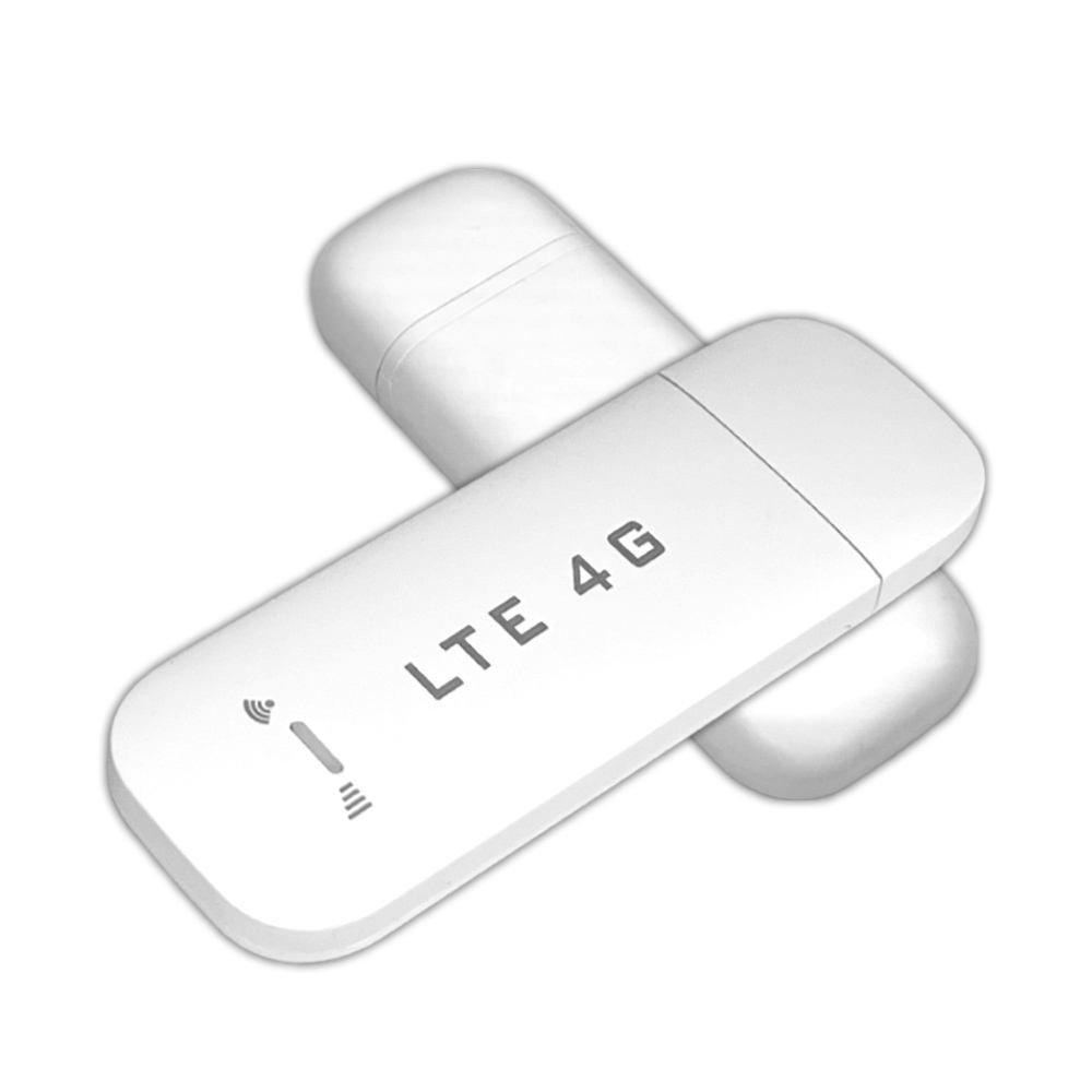 How to choose the best 5g pocket wifi router a complete buying guide.jpg