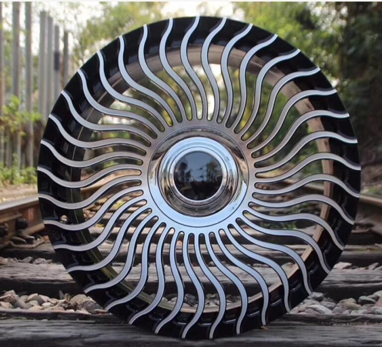 How to choose the best 5x115 wire wheels a complete buyers guide.jpg