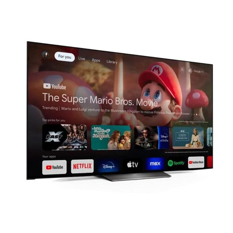 How to choose the best 65 inch oled smart tv a complete buying guide.jpg