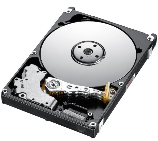 How to choose the best 68 pin scsi hard drive a complete buyers guide.jpg