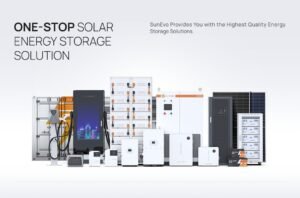 How to choose the best 700 watts solar panels a complete buyers guide.jpg