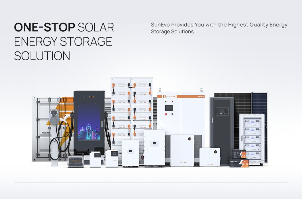 How to choose the best 700 watts solar panels a complete buyers guide.jpg