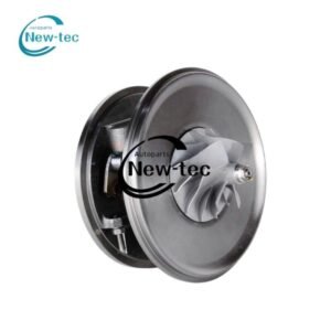 How to choose the best 8982356281 turbocharger for isuzu engines.jpg