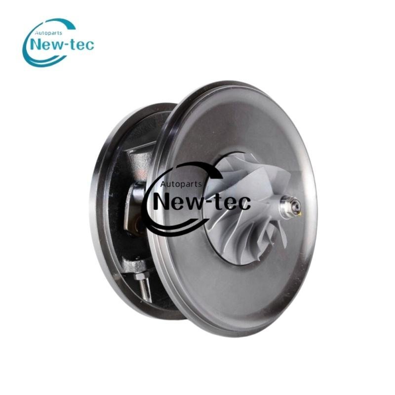 How to choose the best 8982356281 turbocharger for isuzu engines.jpg