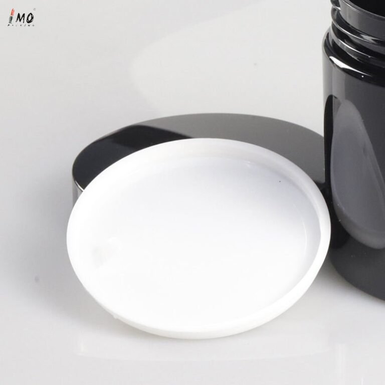 How to choose the best 8oz glass black air tight containers.jpg