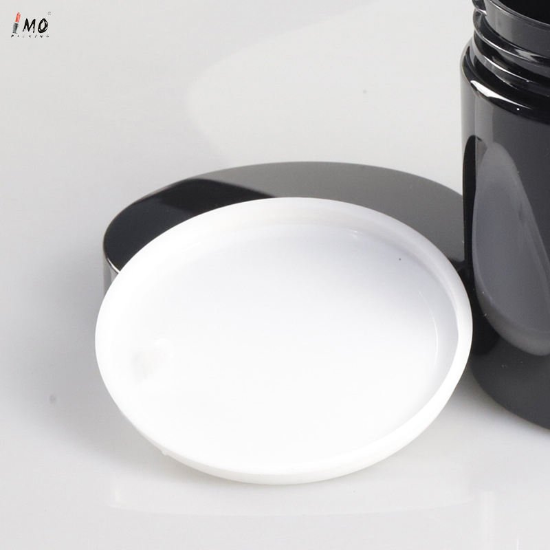 How to choose the best 8oz glass black air tight containers.jpg