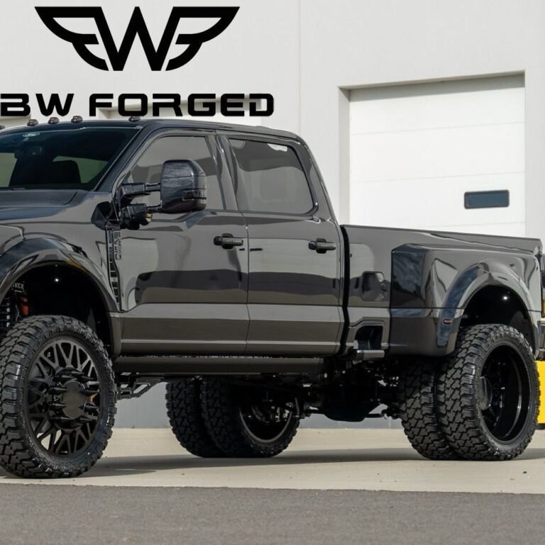 How to choose the best 8x200 ford dually wheels for your truck.jpg