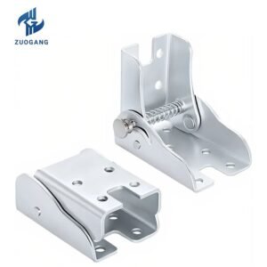 How to choose the best 90 degree self locking foldable table hinges.jpg