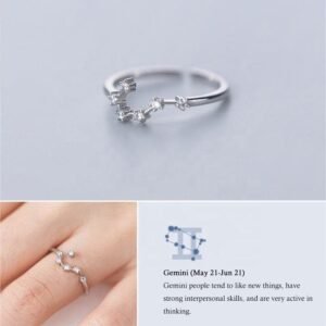 How to choose the best 925 sterling silver mangalsutra a complete buyers guide.jpg