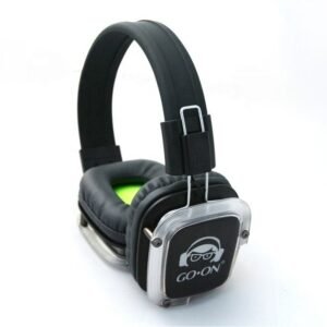 How to choose the best 9d breathwork headphones a complete buyers guide.jpg