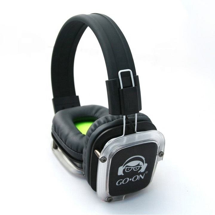 How to choose the best 9d breathwork headphones a complete buyers guide.jpg