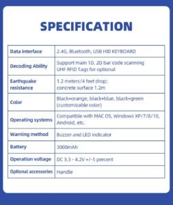 How to choose the best a4 paper scanner portable for your needs.jpg