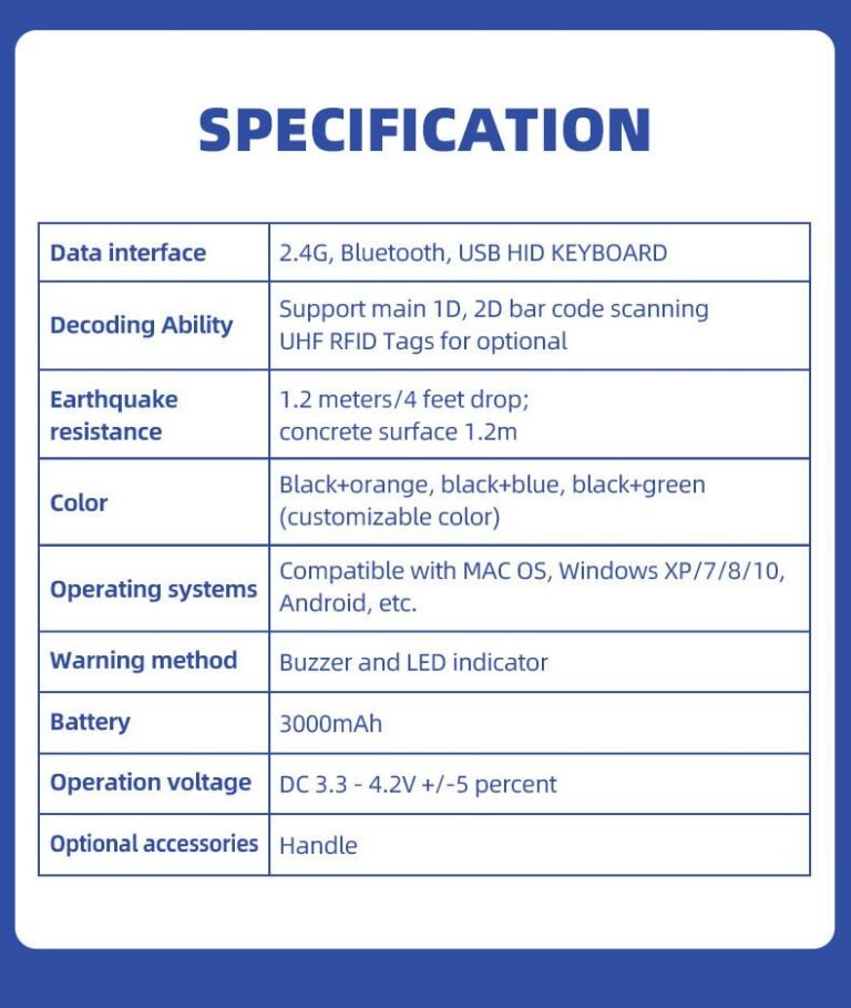 How to choose the best a4 paper scanner portable for your needs.jpg
