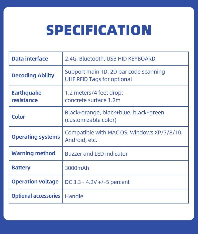How to choose the best a4 paper scanner portable for your needs.jpg