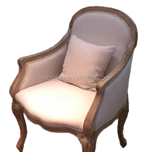 How to choose the best accent armchair wooden for your space.jpg