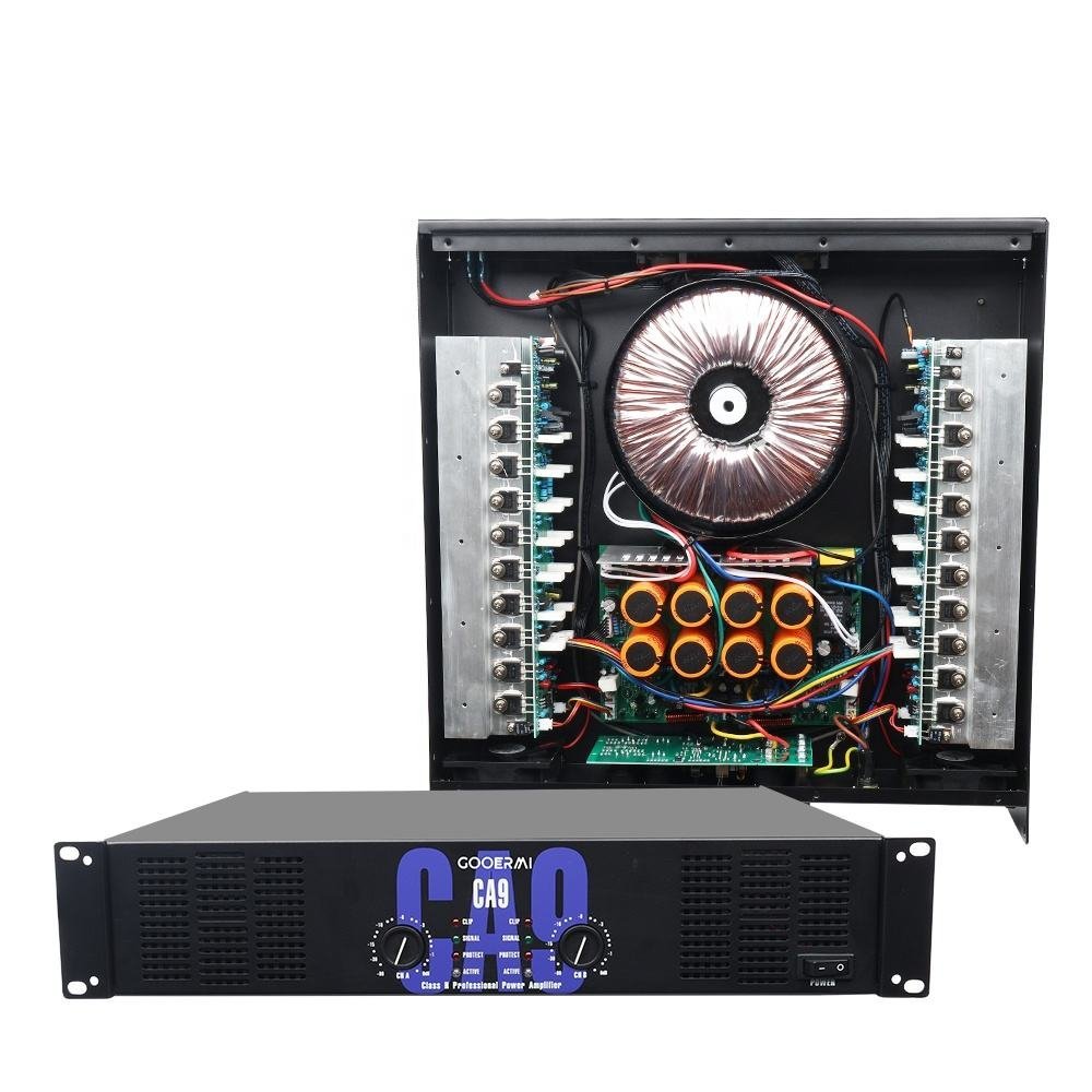 How to choose the best ace ca5 power amplifier a complete buying guide.jpg