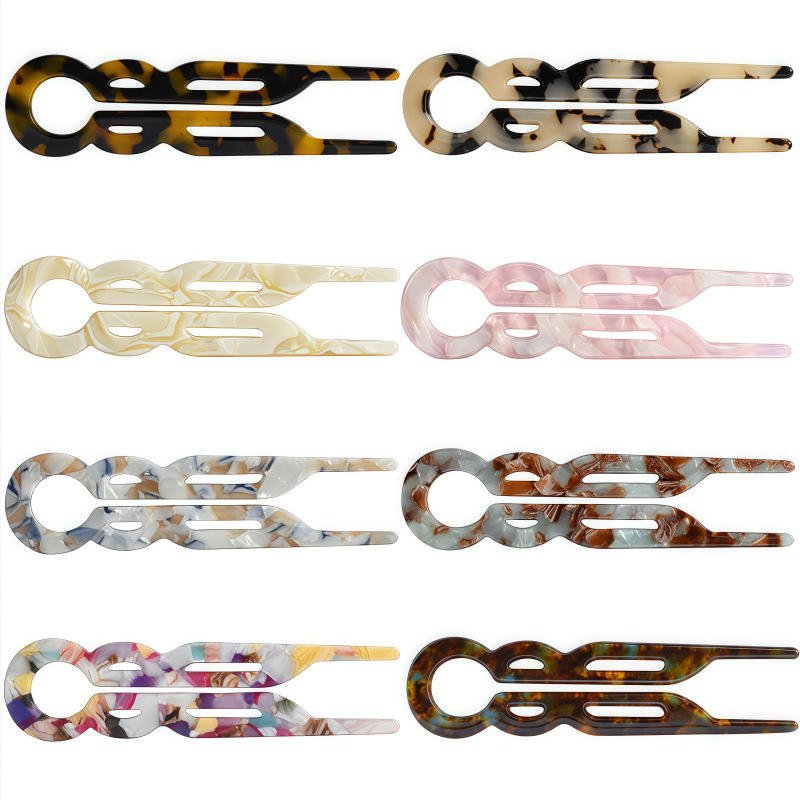 How to choose the best acetate french bun hairpin for your needs.jpg