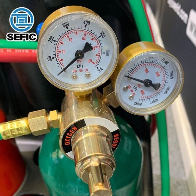 How to choose the best acetylene mini torch set a complete buying guide.jpg