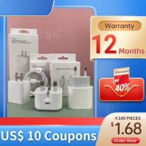 How to choose the best adapter apple 20w original for your device.jpg