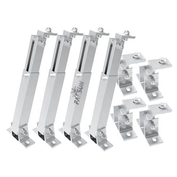 How to choose the best adjustable solar mount tilt bracket for your panels.jpg