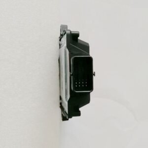 How to choose the best aeb mp48 ecu reprogram controller.jpg