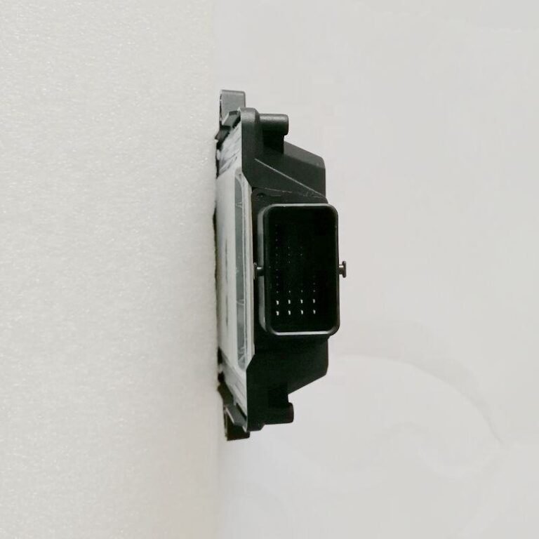 How to choose the best aeb mp48 ecu reprogram controller.jpg