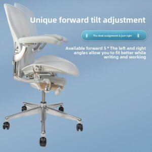 How to choose the best aeron chair by herman miller expert buying guide.jpg