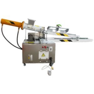 How to choose the best agarbatti perfume dipping machine.jpg