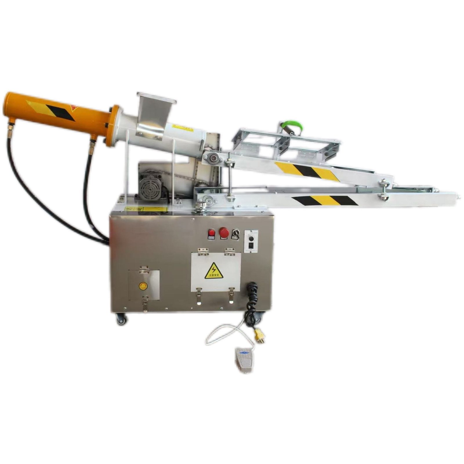 How to choose the best agarbatti perfume dipping machine.jpg