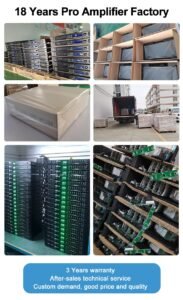 How to choose the best ahuja amplifier 4000 watts 2 zone model.jpg