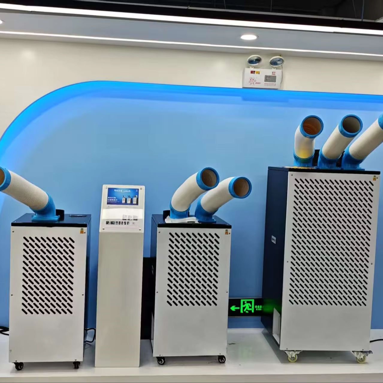 How to choose the best air conditioner media 24000 btu unit.jpg