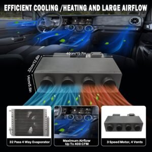 How to choose the best air conditioning system for old defender vehicles.jpg