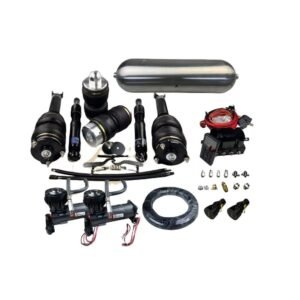 How to choose the best air suspension kit for bmw e36 a complete buying guide.jpg